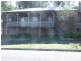 1 Wattle Street, Bolton Point NSW 2283