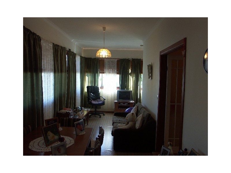 1 Wattle Street, Bolton Point NSW 2283