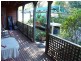 1 Wattle Street, Bolton Point NSW 2283