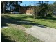 1 Wattle Street, Bolton Point NSW 2283
