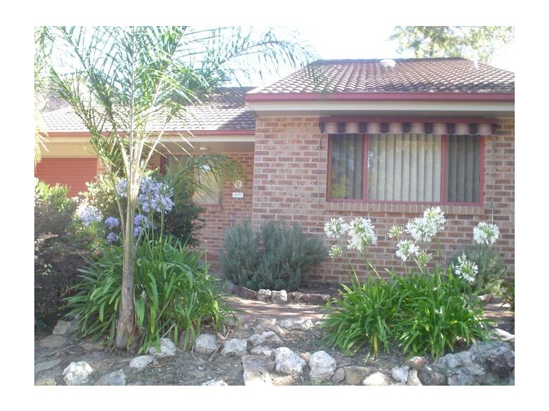 2 Oakhampton Court, Toronto NSW 2283