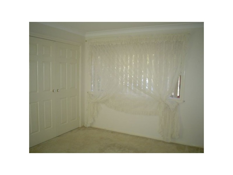 2 Oakhampton Court, Toronto NSW 2283