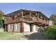 50 Victoria Street, Teralba NSW 2284