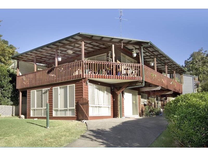 50 Victoria Street, Teralba NSW 2284