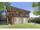 50 Victoria Street, Teralba NSW 2284