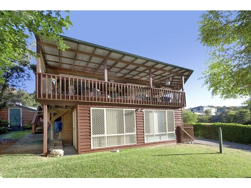 50 Victoria Street, Teralba NSW 2284