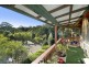 50 Victoria Street, Teralba NSW 2284