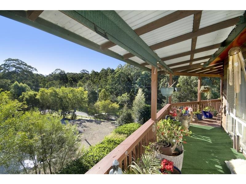 50 Victoria Street, Teralba NSW 2284