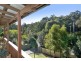 50 Victoria Street, Teralba NSW 2284