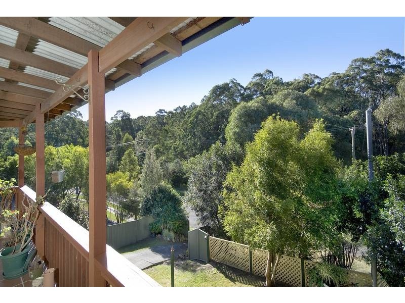 50 Victoria Street, Teralba NSW 2284