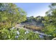 50 Victoria Street, Teralba NSW 2284