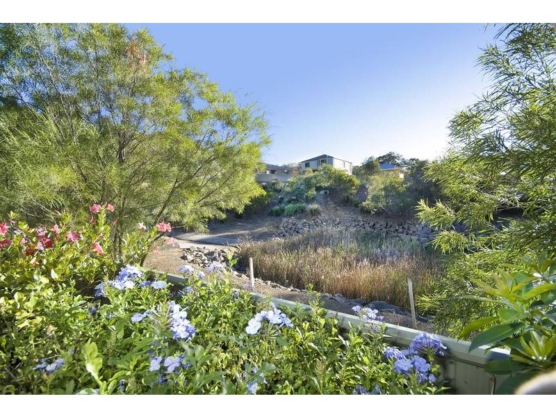 50 Victoria Street, Teralba NSW 2284
