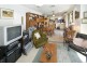 50 Victoria Street, Teralba NSW 2284
