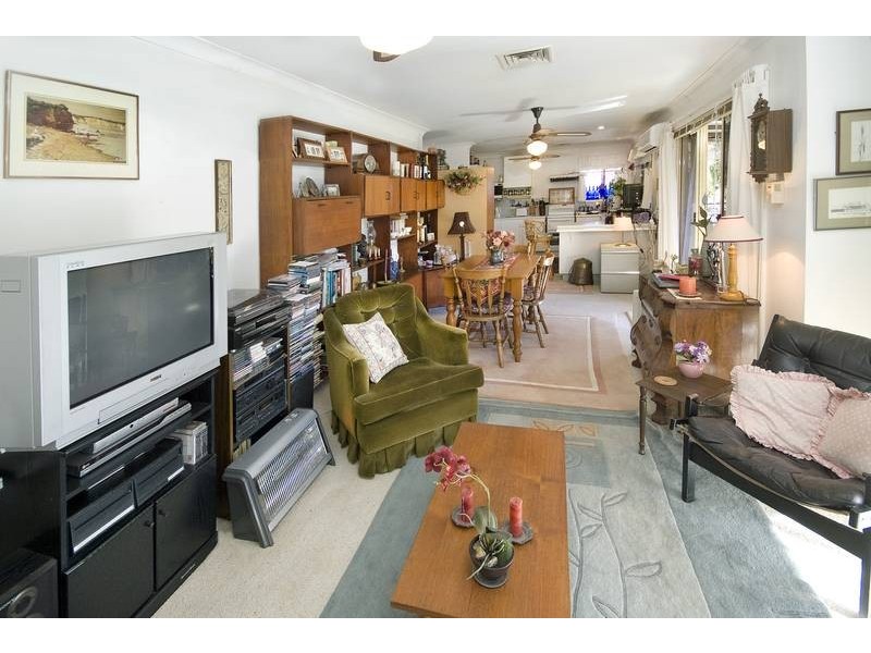 50 Victoria Street, Teralba NSW 2284