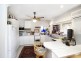 50 Victoria Street, Teralba NSW 2284