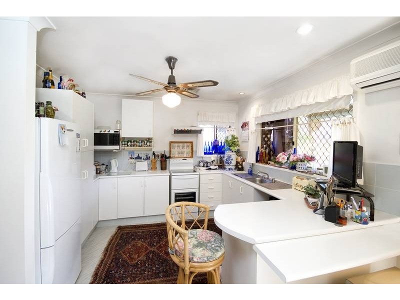 50 Victoria Street, Teralba NSW 2284