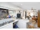 50 Victoria Street, Teralba NSW 2284