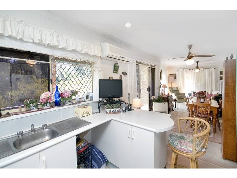 50 Victoria Street, Teralba NSW 2284
