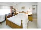 50 Victoria Street, Teralba NSW 2284
