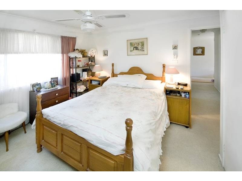 50 Victoria Street, Teralba NSW 2284