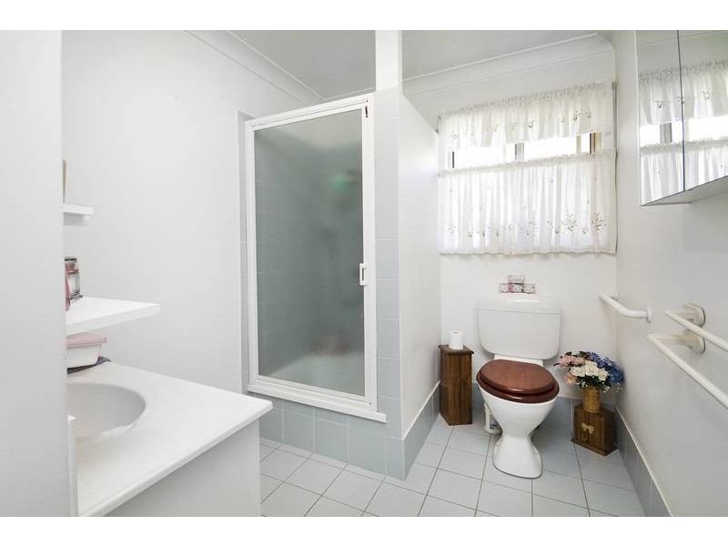 50 Victoria Street, Teralba NSW 2284