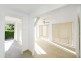 50 Victoria Street, Teralba NSW 2284