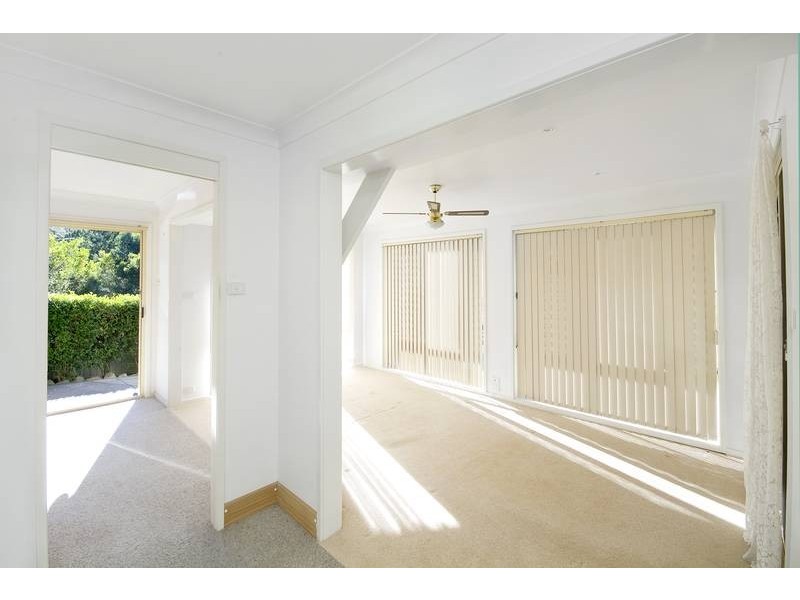 50 Victoria Street, Teralba NSW 2284