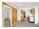 50 Victoria Street, Teralba NSW 2284
