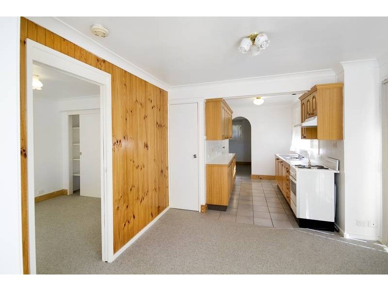 50 Victoria Street, Teralba NSW 2284