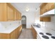50 Victoria Street, Teralba NSW 2284
