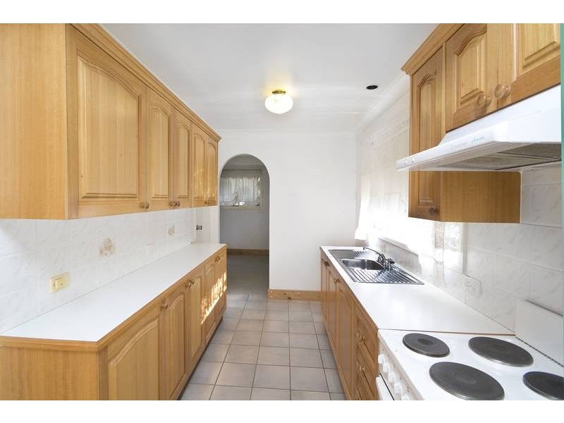 50 Victoria Street, Teralba NSW 2284