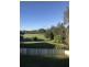 58 HAYDENBROOK ROAD, Booragul NSW 2284