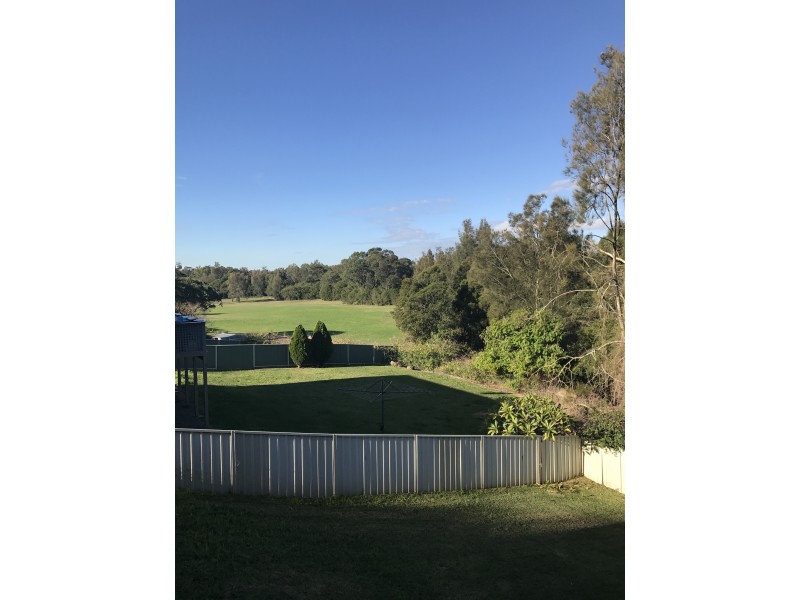 58 HAYDENBROOK ROAD, Booragul NSW 2284