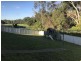 58 HAYDENBROOK ROAD, Booragul NSW 2284