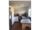 58 HAYDENBROOK ROAD, Booragul NSW 2284