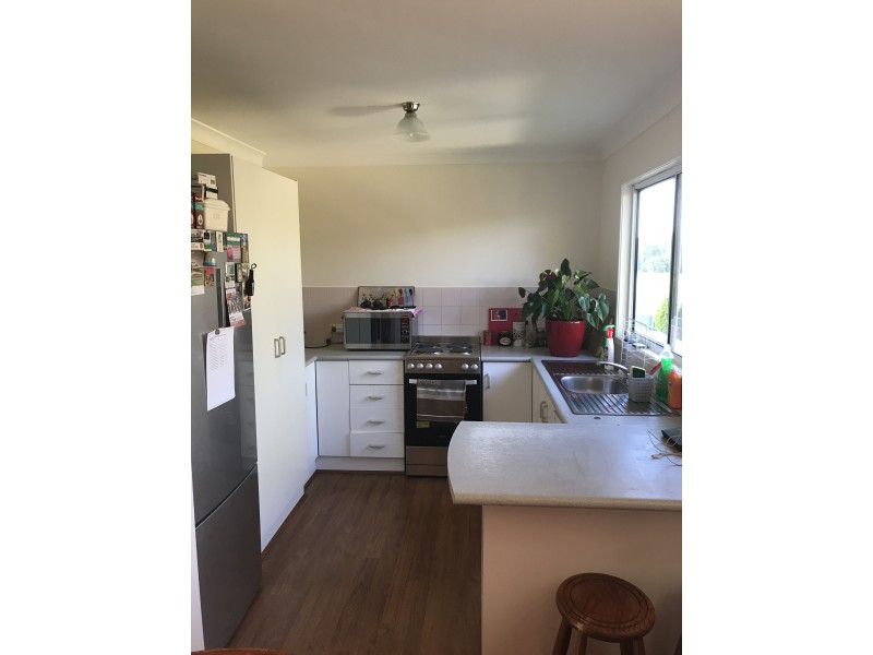 58 HAYDENBROOK ROAD, Booragul NSW 2284