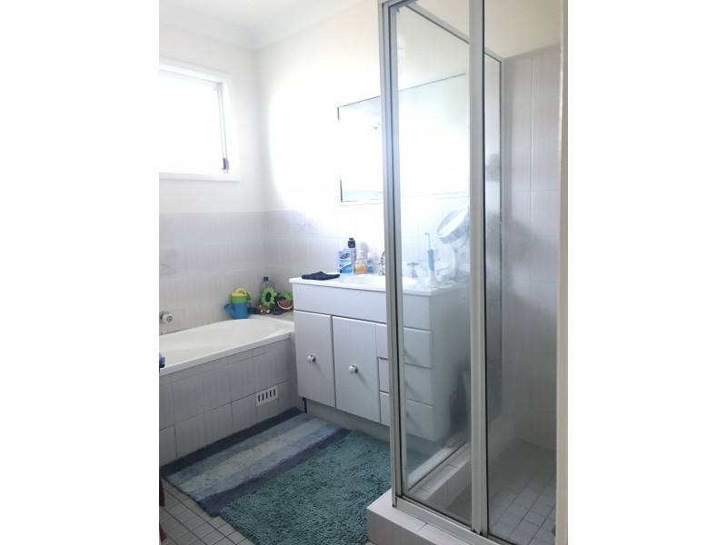 58 HAYDENBROOK ROAD, Booragul NSW 2284