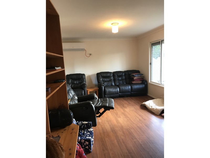 58 HAYDENBROOK ROAD, Booragul NSW 2284