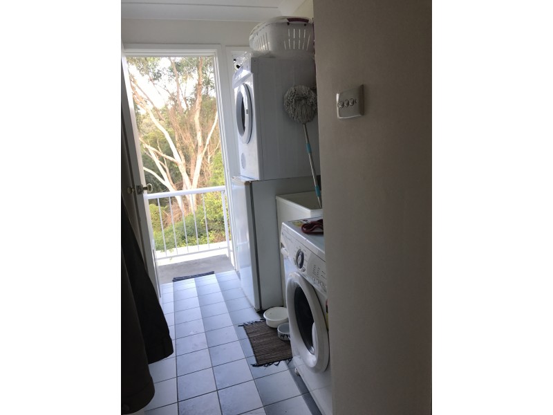 58 HAYDENBROOK ROAD, Booragul NSW 2284