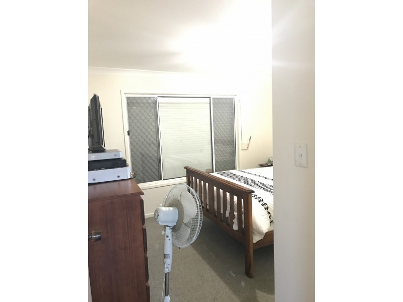 58 HAYDENBROOK ROAD, Booragul NSW 2284