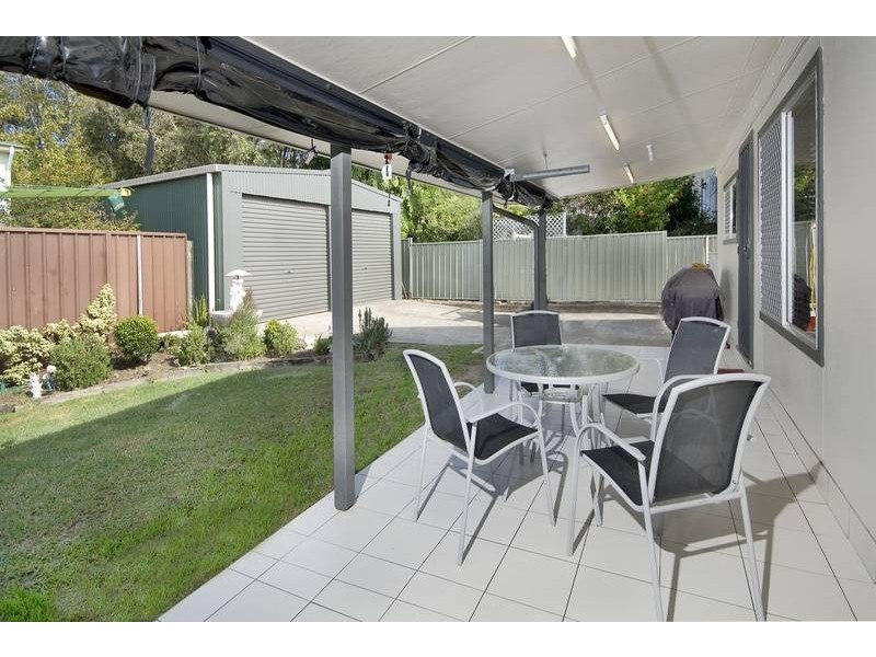 1/32 Todd Street, Blackalls Park NSW 2283