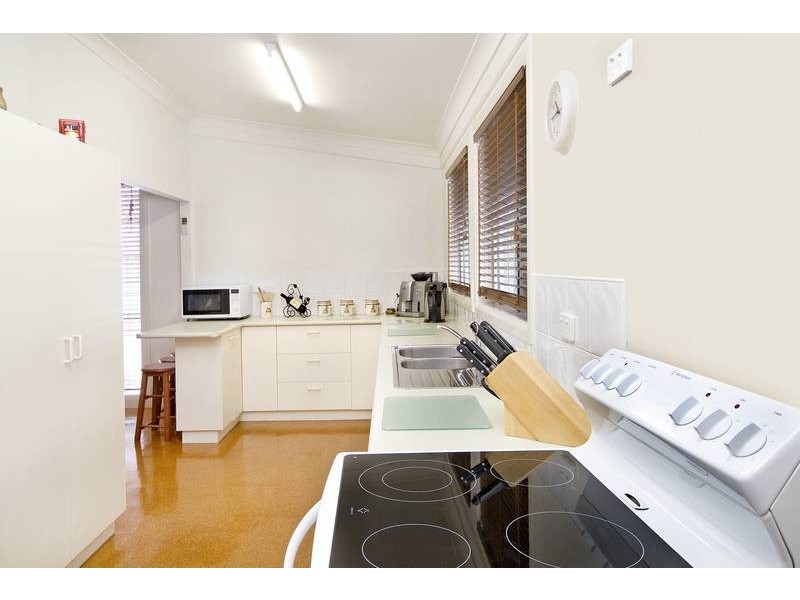 1/32 Todd Street, Blackalls Park NSW 2283