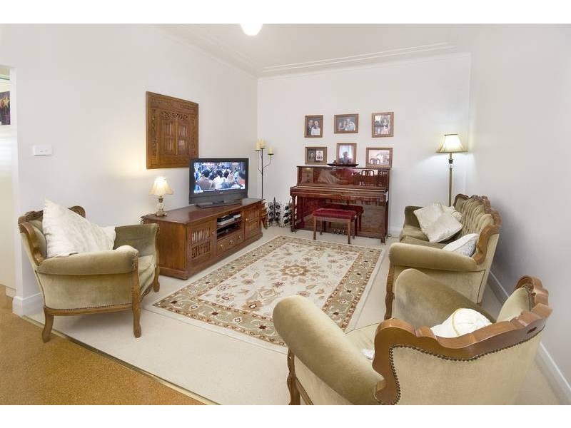 1/32 Todd Street, Blackalls Park NSW 2283