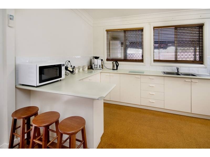 1/32 Todd Street, Blackalls Park NSW 2283