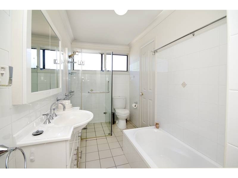 1/32 Todd Street, Blackalls Park NSW 2283