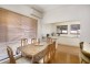 1/32 Todd Street, Blackalls Park NSW 2283