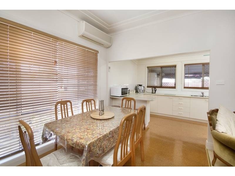 1/32 Todd Street, Blackalls Park NSW 2283