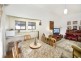 1/32 Todd Street, Blackalls Park NSW 2283