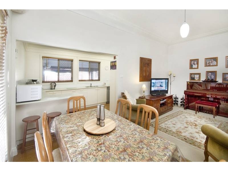 1/32 Todd Street, Blackalls Park NSW 2283