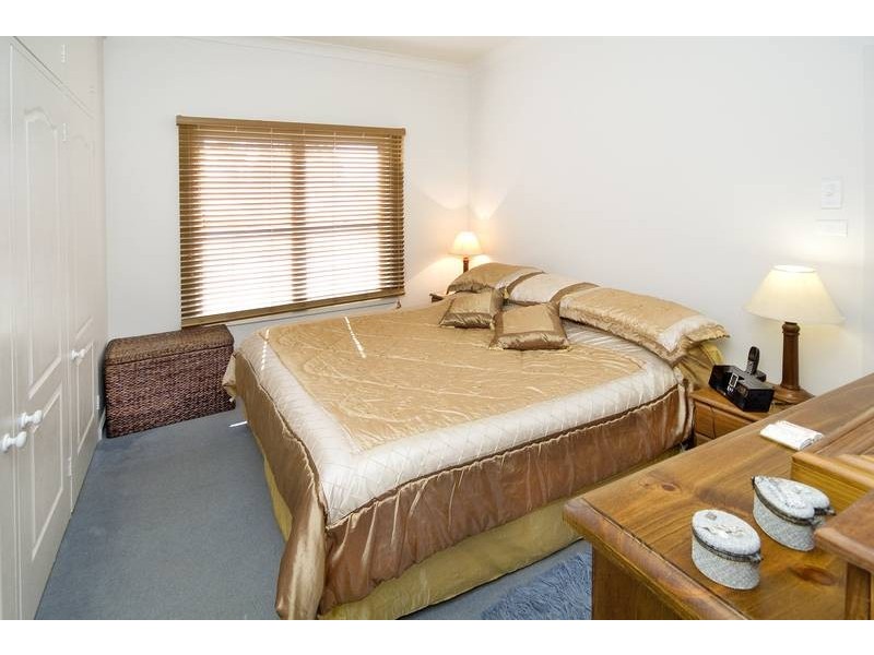 1/32 Todd Street, Blackalls Park NSW 2283